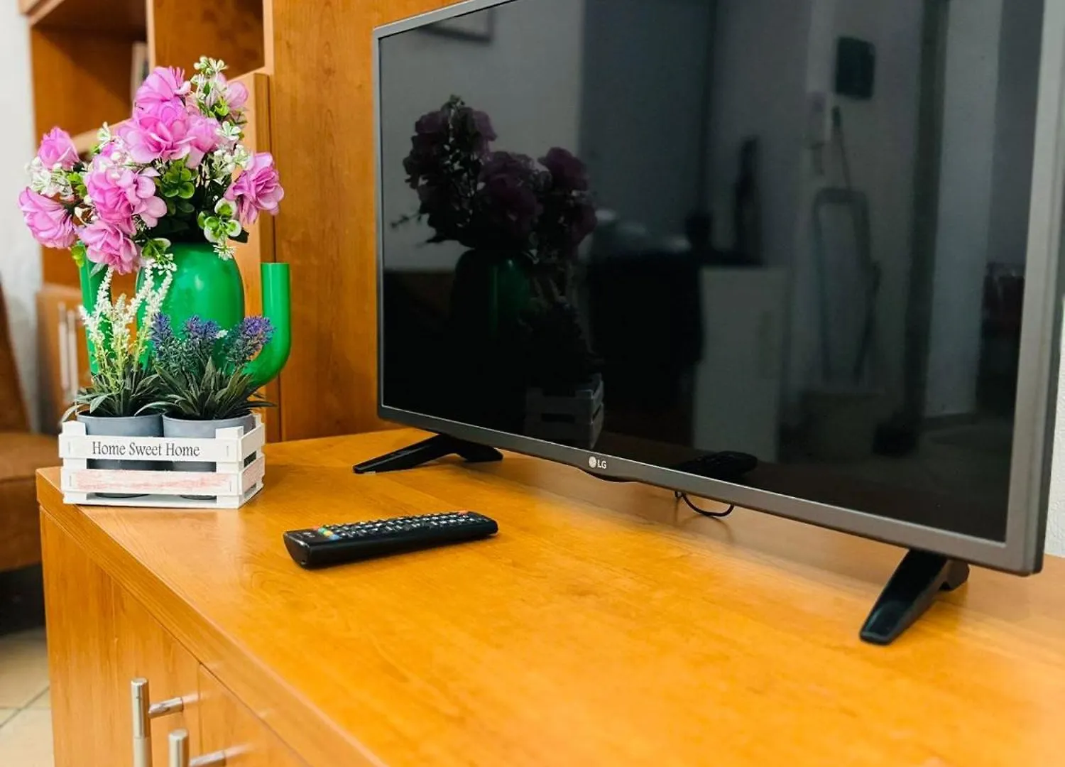아파트 Falabella Aparment 피렌체